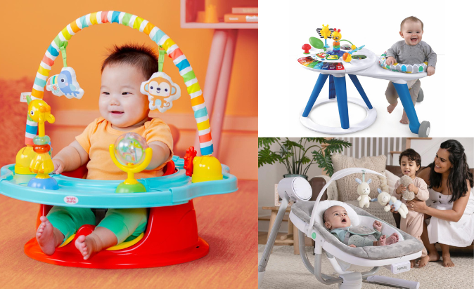 Tiny Triumphs That Make a Big Difference: How to Thrive in Early Parenthood