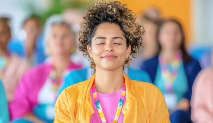 Mental Health Tips for Moms: How to Manage Stress and Stay Positive