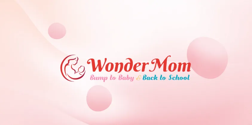 Celebrating the Success of WonderMom Fest Season 2: Back to School Edition!