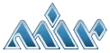 Aal Mir Trading Co. LLC