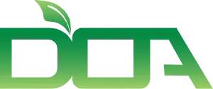 DOA Trading DMCC