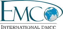 Emco International LLC