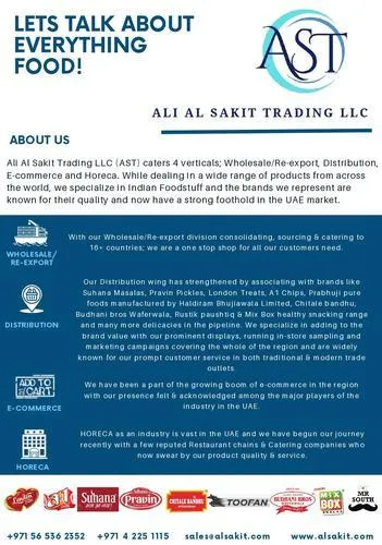 Gulf Time Media LLC