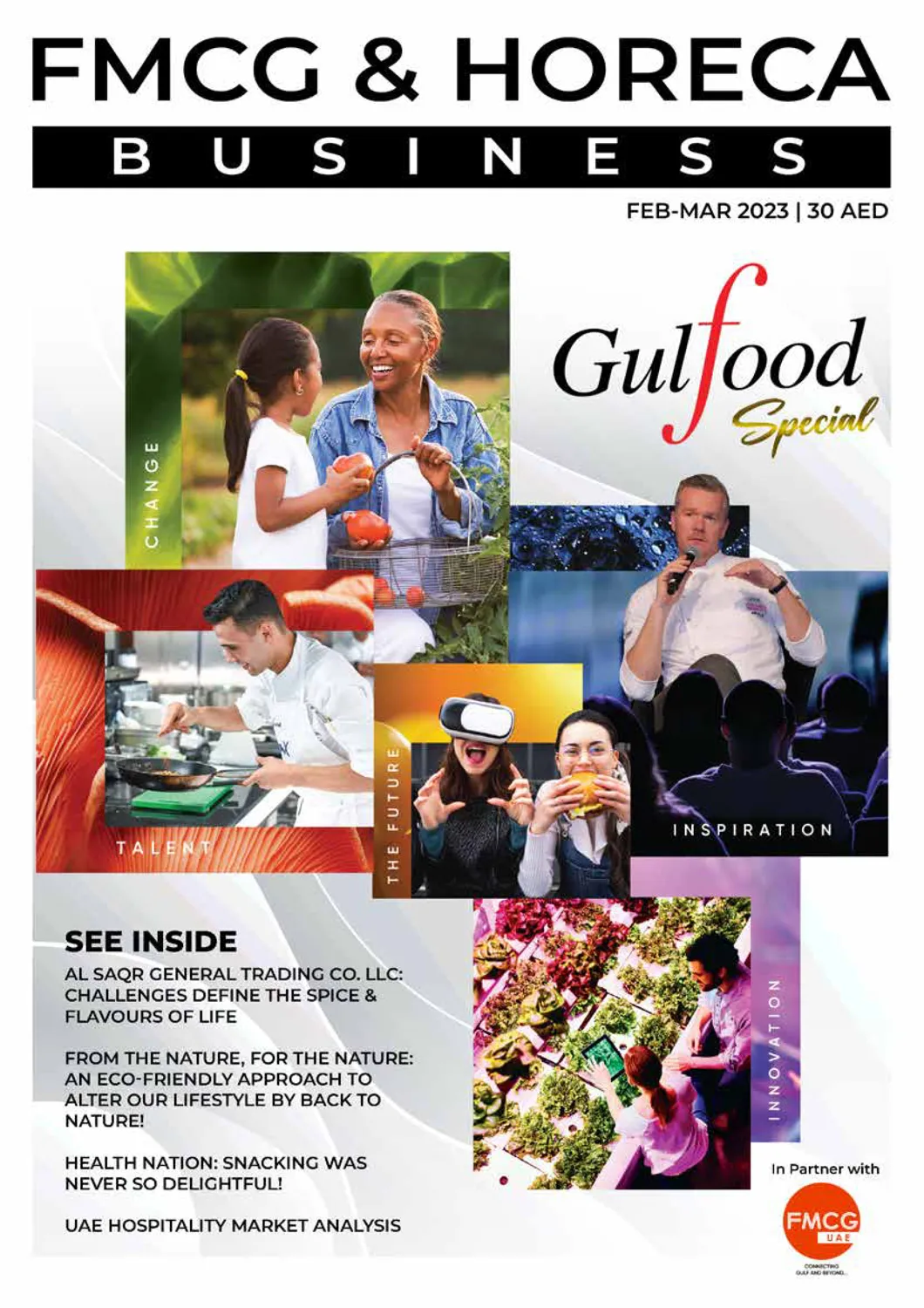 Gulf Time Media LLC