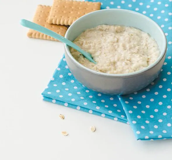 Baby Food, Products and Care Brands & Companies in Globe
