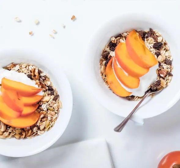Dietary Food Brands & Companies in Globe