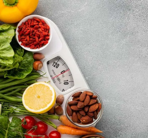 Health, Wellness & Free-From Brands & Companies in Globe