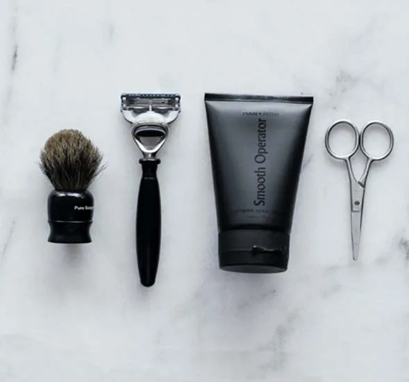 Personal Care & Hygiene Brands & Companies in Globe
