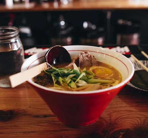 Ready Meals & Soup Products Brands & Companies in Globe