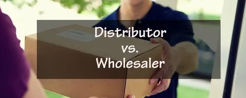 Wholesalers,Retailer and Distributors Brands & Companies in Globe