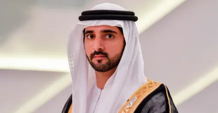 Sheikh Hamdan inspects plans for Hatta's development, emphasizing education, community engagement, and recreational projects
