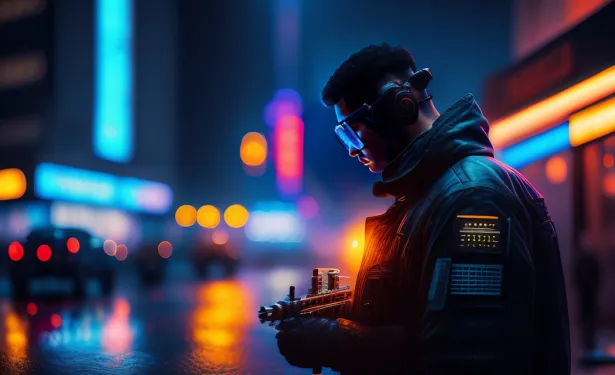 Dubai-Metaverse-Crime