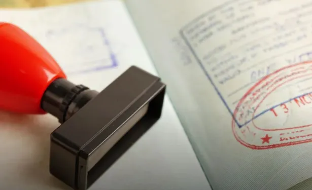 UAE Work Visa Regulations - Demographic Diversity Requirements