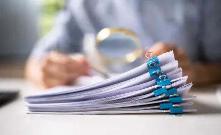 Dubai Construction Firm Scam Exposed: Dh1 Million Lost in Flights and Fuel Fraud