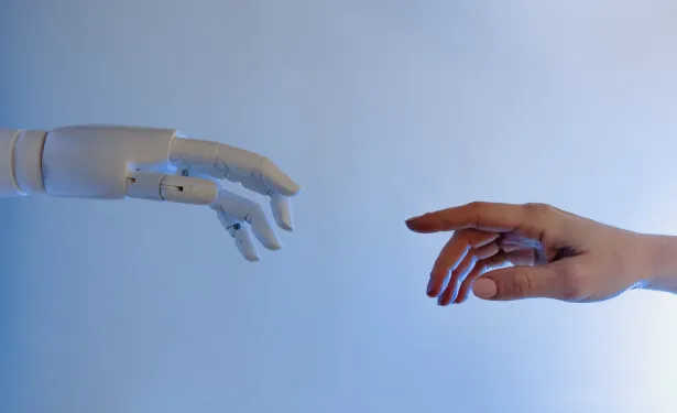 Falcon AI Models Elevate UAE as Global Tech Hub, AWS Executive Reveals