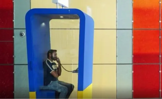 Dubai-Metro-Ramdan