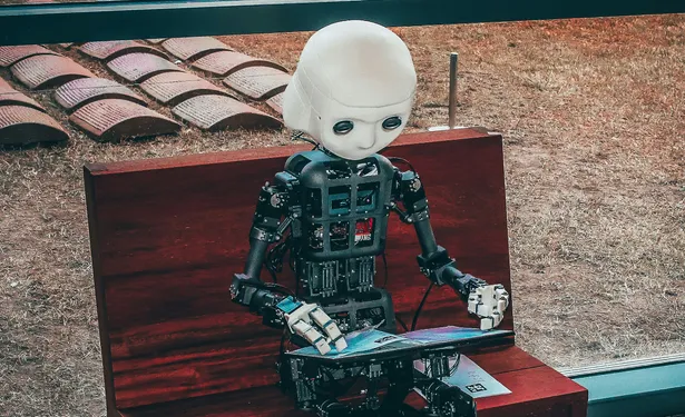 AI-powered-cybersecurity-evolution-in-incident-response