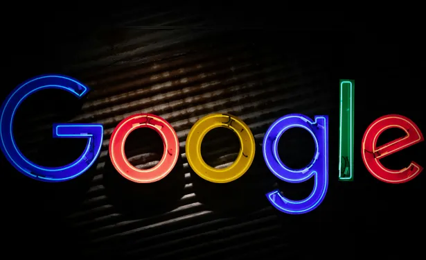 Google's Privacy Overhaul