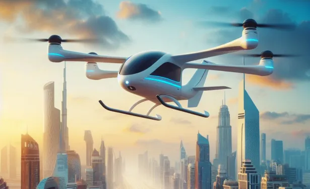 air-taxi-uae