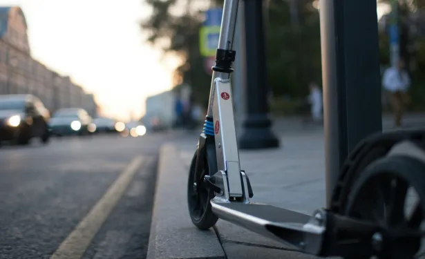 Ali Abdo's Eco-Adventure: Setting New Records for Sustainability