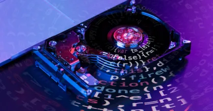 quantum computing & cryptography in the Middle East