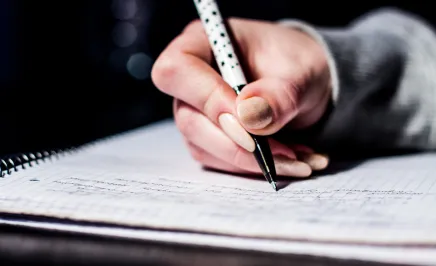 UAE Universities Update Admission Criteria Post-EmSAT