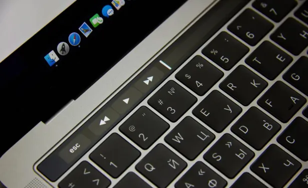 Zepth Transforms Construction with AI Integration