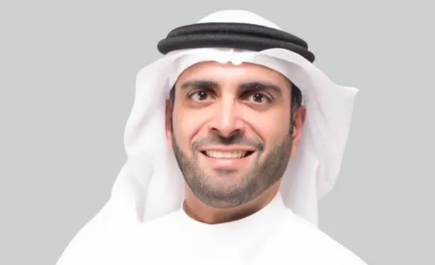UAE's Next-Gen E-Commerce Platform