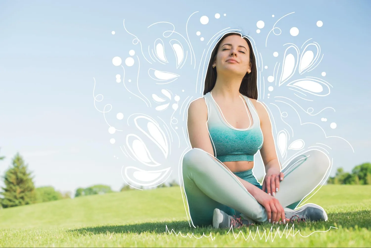 Discover Personalized Wellness at Vital Vibes Health & Wellness