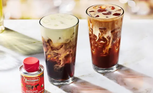 Coffee With Olive Oil! Starbucks Introduces The Novel Pairing In Dubai
