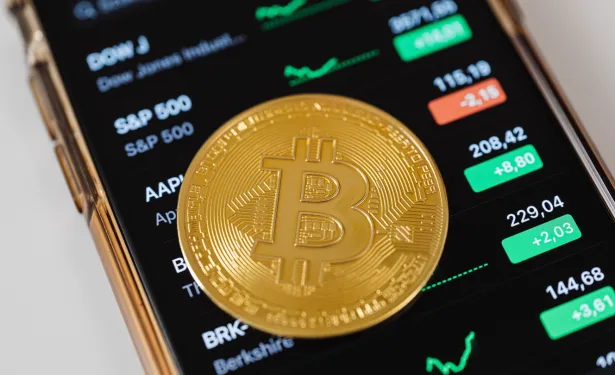 Global Blockchain Show 2024