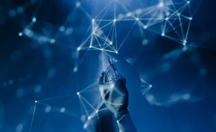 Landmark EU Agreement: Comprehensive Regulations on AI, Including Oversight of Systems like ChatGPT