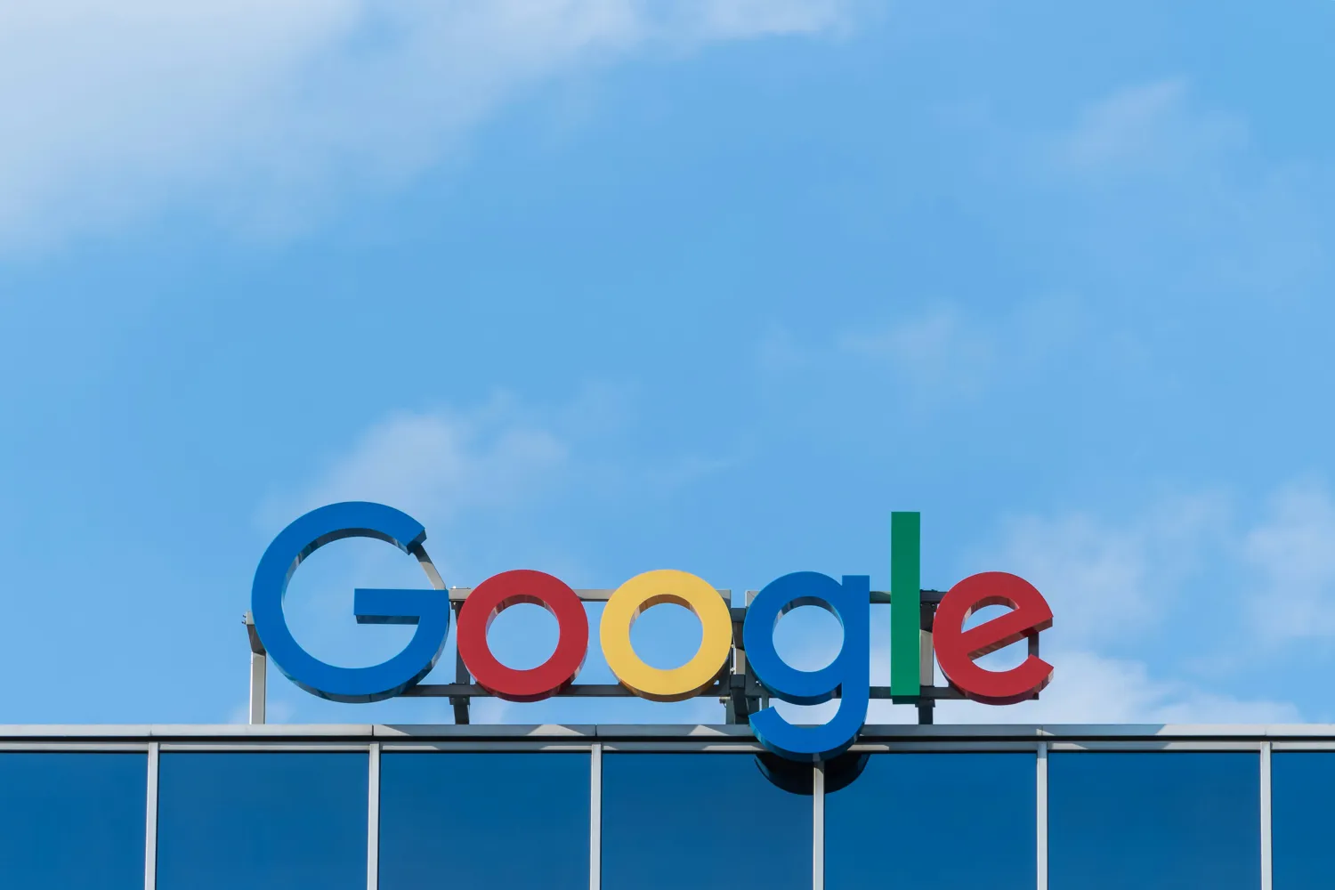 Google Fined €250 Million by French Regulators for Media Payment Breach