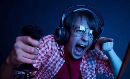 Dangerous Online Challenges in the UAE: Protecting Youth from Harmful Trends