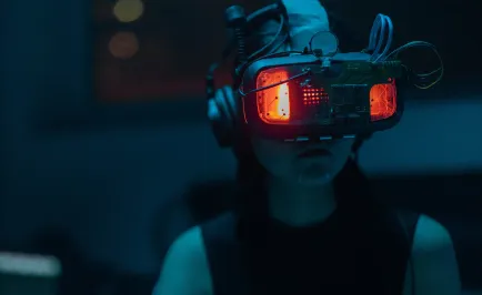 Santa Monica, Dubai, Seoul Listed in the WEF Report as a Leader