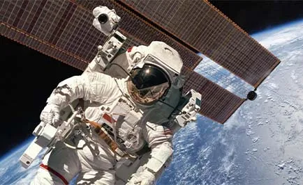 Exploring UAE's Space Achievements and Upcoming Missions as Sultan AlNeyadi Returns