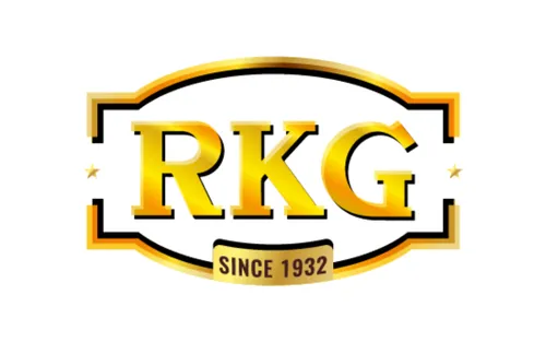 rkg