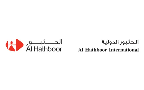 al hathboor, proactive group involved in marketing, distribution and re-exporting of internationally-acclaimed brands