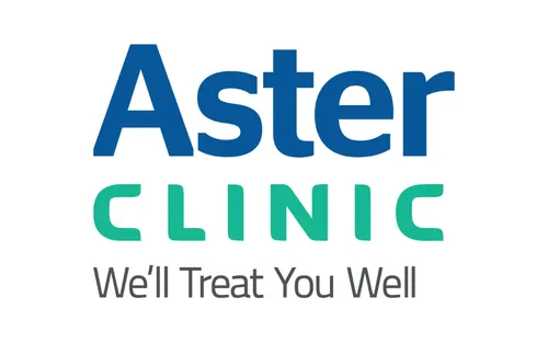 ASTER