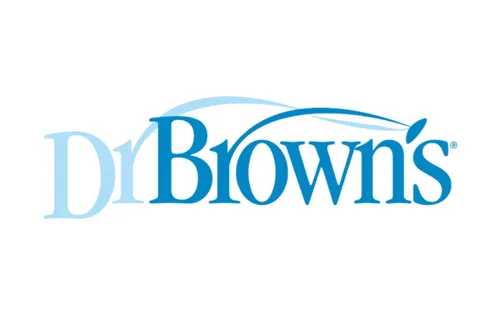 Dr Browns, Innovative baby products that promote good health
and optimal nutrition.