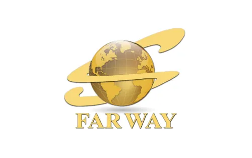 farway, Exporter & Distributor offering the world’s top 500+ brands within the FMCG segment.