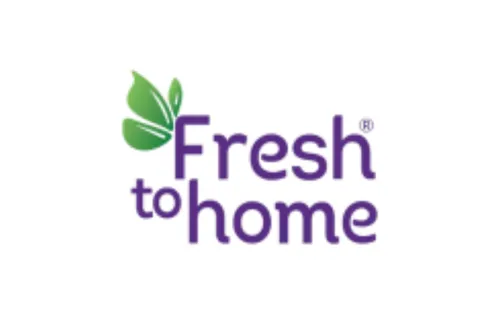 fresh to home, Fresh To Home is the ultimate destination for meat & seafood lovers.