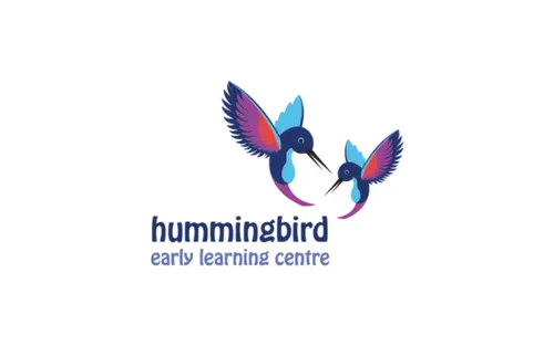 humming bird