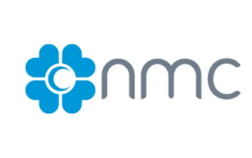 nmc