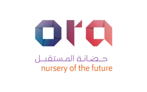 ora, Innovation To The Future Nursery