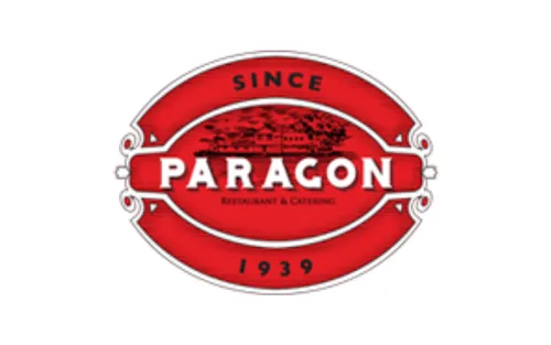 paragon