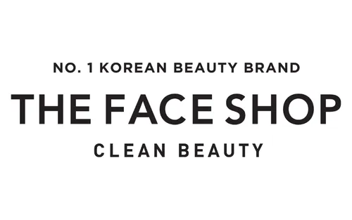 the faceshop