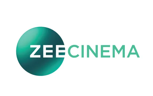 ZEE CINEMAS