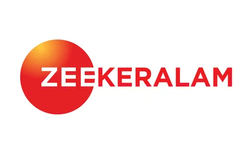 ZEE KERALAM