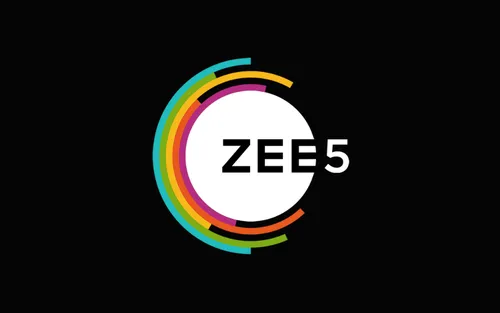 ZEE 5